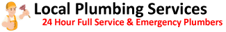 Forest Hill TX 24 Hour Plumbers